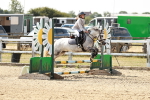 SBM_000638