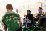 Squash Inter-Insular_2015-45