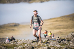 Langdale-710