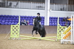 SBM_003234