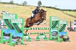 BPP_7481