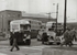 Corporation Street Derby 14