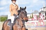 BPP_3386
