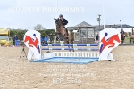 BPP_5546