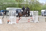 BPP_3367