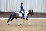 SBM_005796