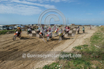 Motocross_15-03-2014-90