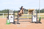 BPP_6287