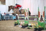 SBM_006028