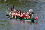 THE YORK ROTARY DRAGON BOAT CHALLENGE 2026 - 213 of 426