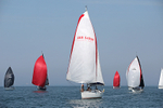 180707 QUIN GBR5405R 2F7A6750