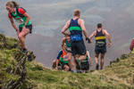 Dunnerdale-279