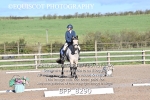 BPP_8290