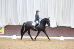 SBM_001599