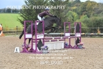 BPP_0930