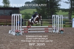 BPP_9095