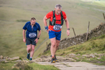 Inter Counties Men-651
