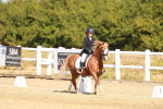 SBM_017574