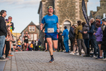 Keswick RTH-1045