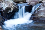 Rock Pool 2