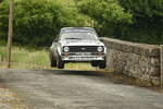 Wilton Recycling Donegal Saturday Stages 112