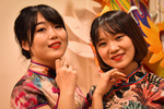 ACP_0073-1