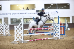 SBM_002903