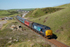 JL - 5.6.15 37402 2C41 14.37 Barrow - Carlisle, St Bees