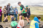 Blencathra-1099