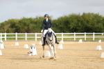 SBM_015093