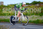 GVC 10TT_07-05-2023-8
