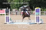 BPP_8557