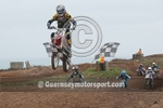 Moto-X_2011-129