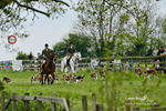 Mollington Races Point-to-Point 02/05/22 portfolio