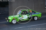 ARDS 197