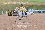 BPP_5628