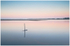 April Moon, Our Lady's Island, Co Wexford
