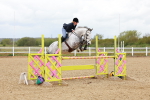 SBM_002560