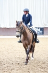 SBM_000285