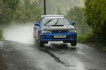 Maiden City Stages 48 of 89