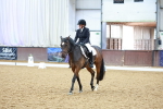 SBM_002498