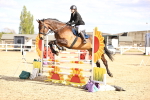 SBM_003638