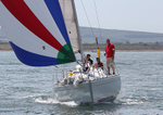 090614 SIGMADON IMG_1309
