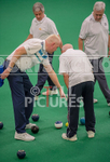 Bowls_05-12-2017-6