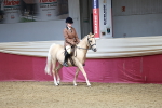 SBM_06962