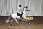 SBM_002539