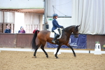 SBM_003469