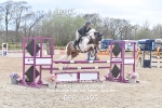 BPP_1493
