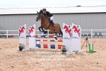 BPP_7583