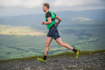 Blencathra-89